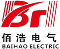Guangdong Baihao Electric Co. ، Ltd.