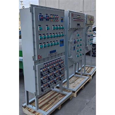 الانفجار - مربع توزيع إثبات