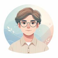 ديفيد براون