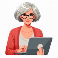 إميلي جونسون